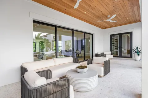 819 Bamboo Lane Delray Beach FL 33483