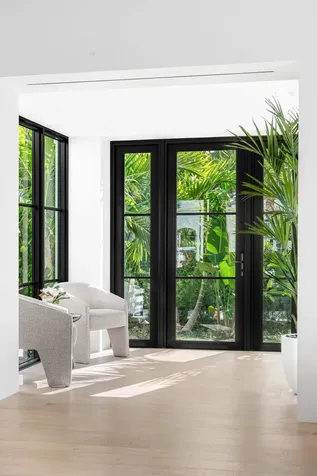 819 Bamboo Lane Delray Beach FL 33483