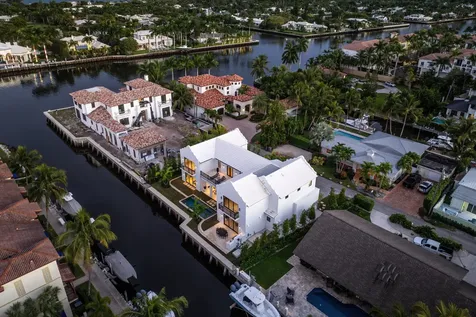 819 Bamboo Lane Delray Beach FL 33483