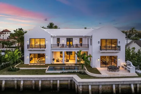 819 Bamboo Lane Delray Beach FL 33483