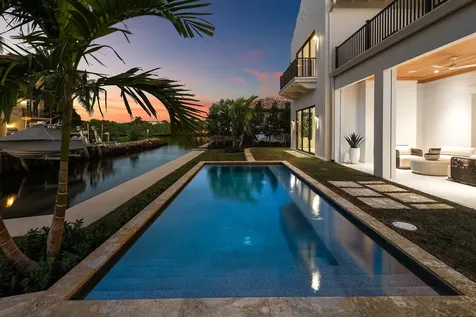 819 Bamboo Lane Delray Beach FL 33483