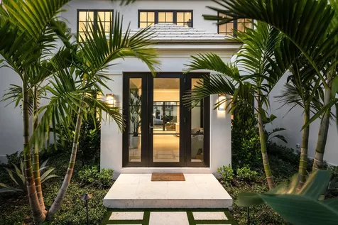 819 Bamboo Lane Delray Beach FL 33483