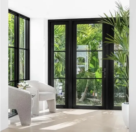 819 Bamboo Lane Delray Beach FL 33483