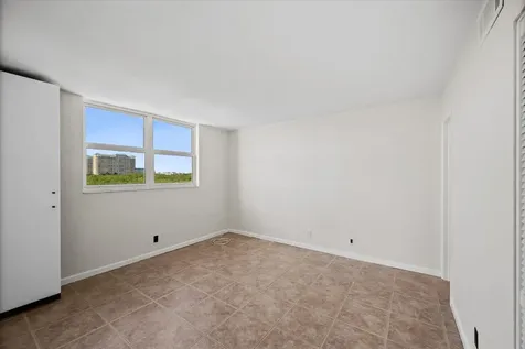 689 NE 6th Court Boynton Beach FL 33435