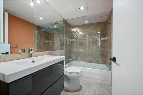 689 NE 6th Court Boynton Beach FL 33435