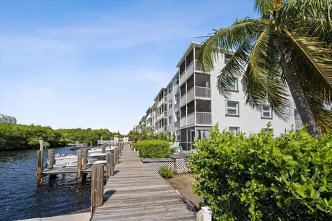 689 NE 6th Court Boynton Beach FL 33435