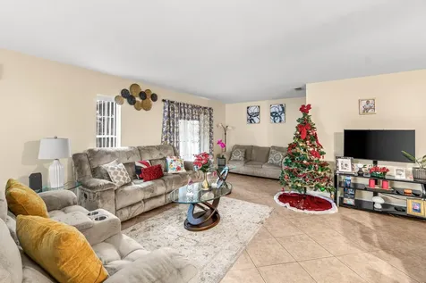 5697 Boynton Bay Circle Boynton Beach FL 33437