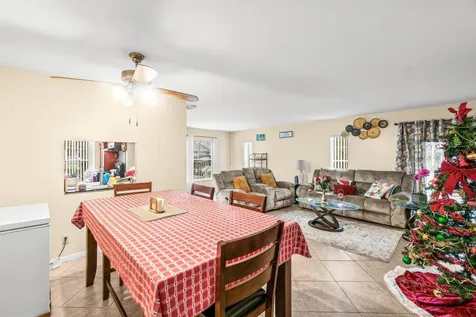 5697 Boynton Bay Circle Boynton Beach FL 33437