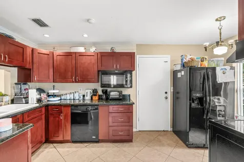 5697 Boynton Bay Circle Boynton Beach FL 33437