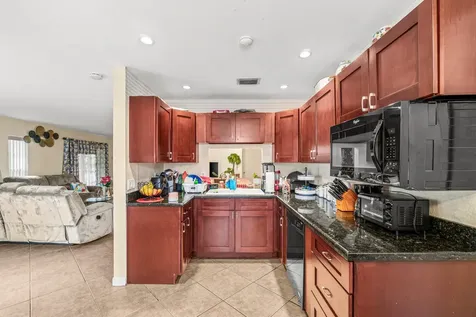5697 Boynton Bay Circle Boynton Beach FL 33437