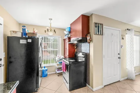 5697 Boynton Bay Circle Boynton Beach FL 33437