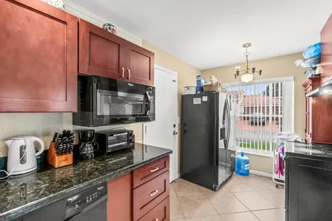 5697 Boynton Bay Circle Boynton Beach FL 33437