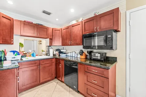 5697 Boynton Bay Circle Boynton Beach FL 33437