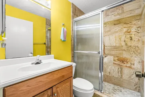 5697 Boynton Bay Circle Boynton Beach FL 33437