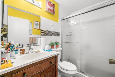 5697 Boynton Bay Circle Boynton Beach FL 33437