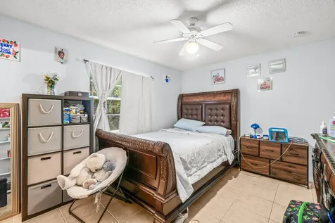 5697 Boynton Bay Circle Boynton Beach FL 33437
