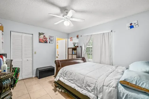 5697 Boynton Bay Circle Boynton Beach FL 33437
