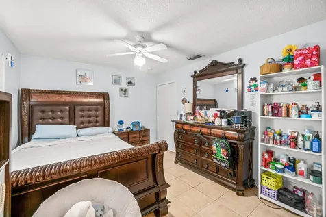 5697 Boynton Bay Circle Boynton Beach FL 33437