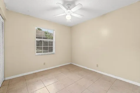 5697 Boynton Bay Circle Boynton Beach FL 33437