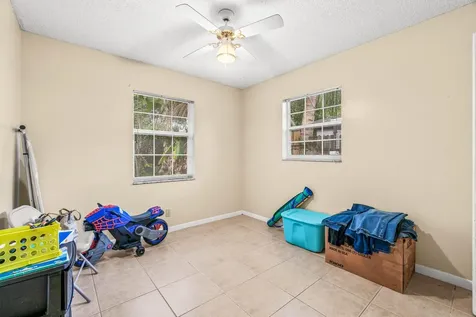 5697 Boynton Bay Circle Boynton Beach FL 33437