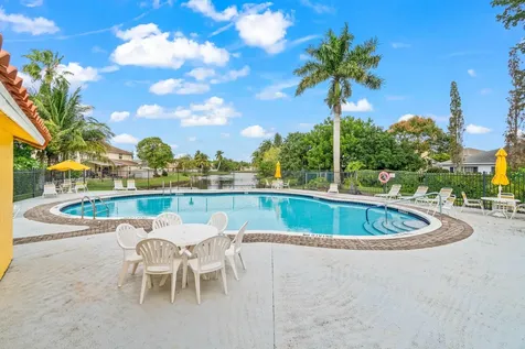 5697 Boynton Bay Circle Boynton Beach FL 33437