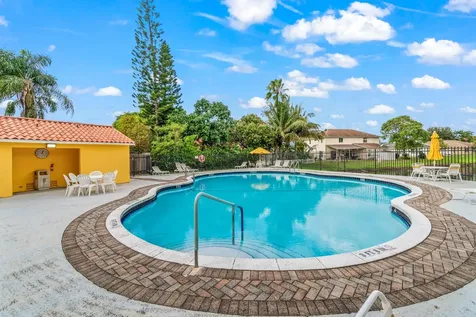 5697 Boynton Bay Circle Boynton Beach FL 33437