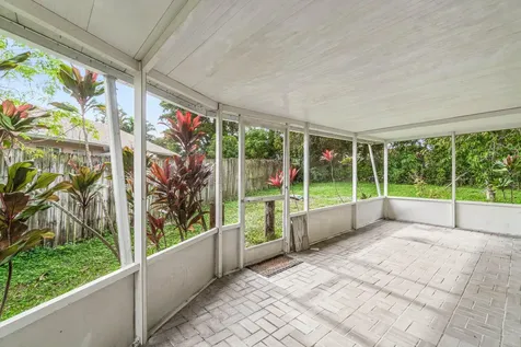 5697 Boynton Bay Circle Boynton Beach FL 33437