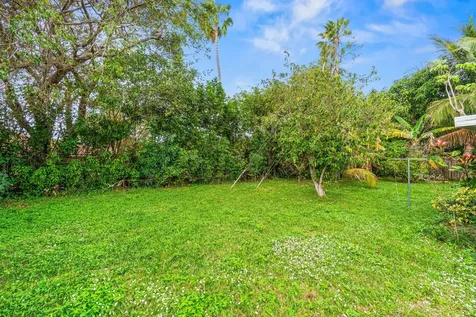 5697 Boynton Bay Circle Boynton Beach FL 33437
