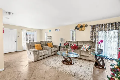 5697 Boynton Bay Circle Boynton Beach FL 33437