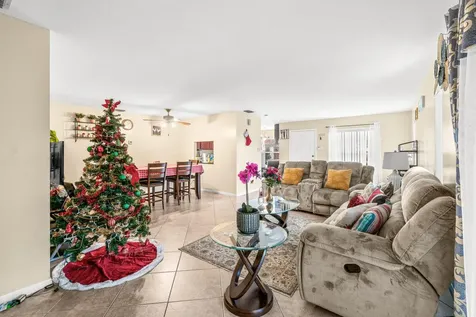 5697 Boynton Bay Circle Boynton Beach FL 33437