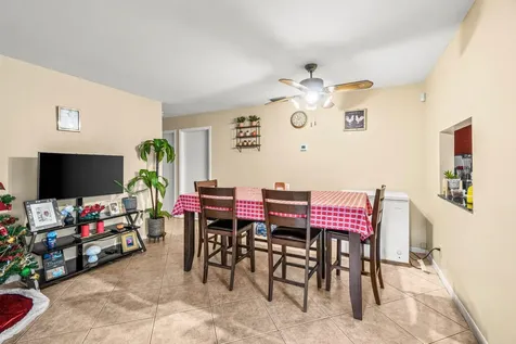 5697 Boynton Bay Circle Boynton Beach FL 33437