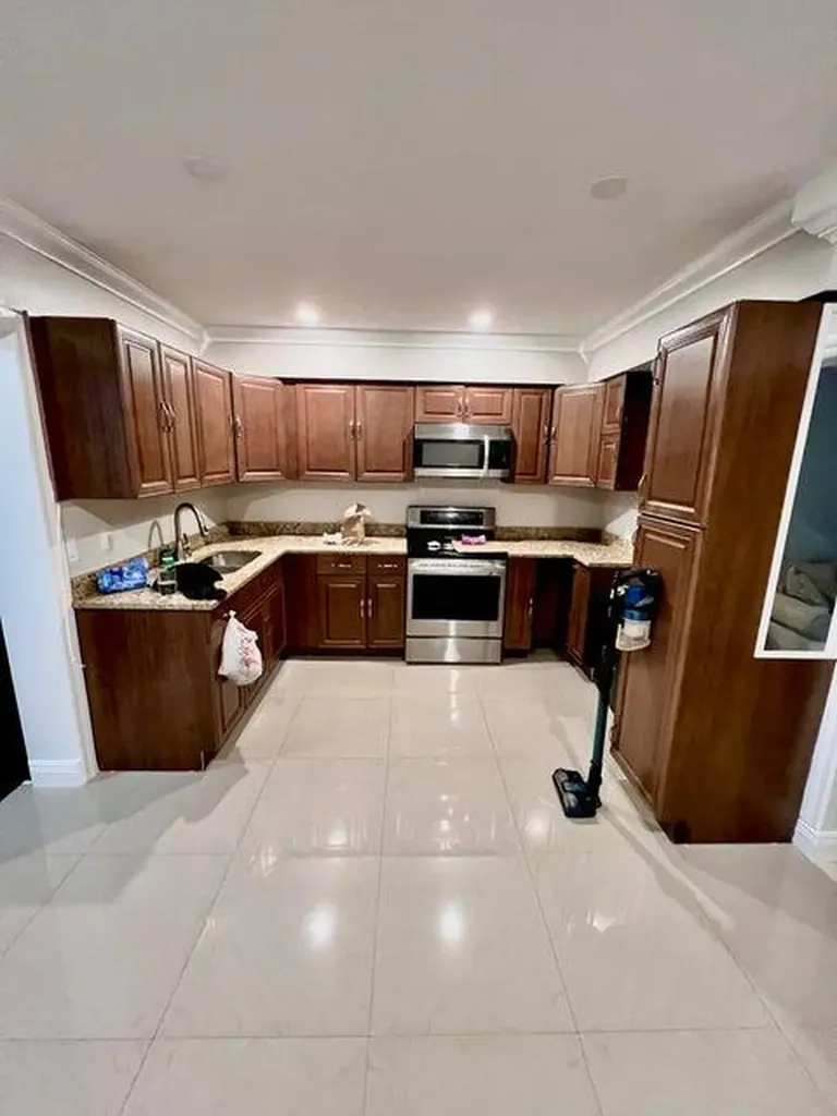 340 W Blue Heron Boulevard Riviera Beach FL 33404