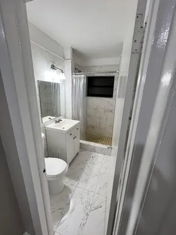 340 W Blue Heron Boulevard Riviera Beach FL 33404