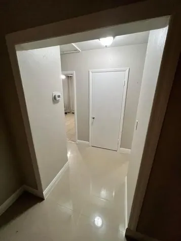 340 W Blue Heron Boulevard Riviera Beach FL 33404