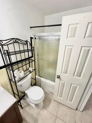 340 W Blue Heron Boulevard Riviera Beach FL 33404