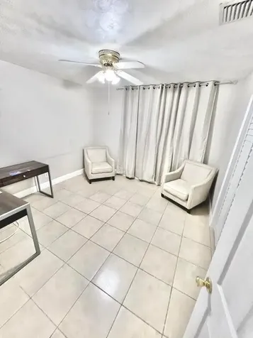 340 W Blue Heron Boulevard Riviera Beach FL 33404