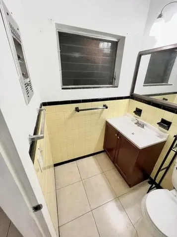 340 W Blue Heron Boulevard Riviera Beach FL 33404
