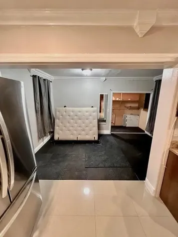 340 W Blue Heron Boulevard Riviera Beach FL 33404