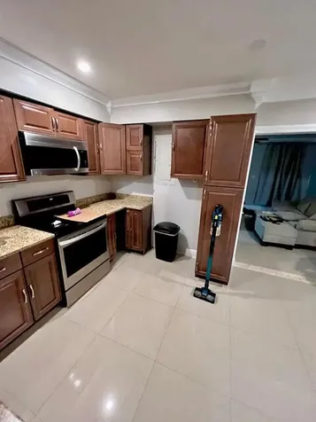 340 W Blue Heron Boulevard Riviera Beach FL 33404