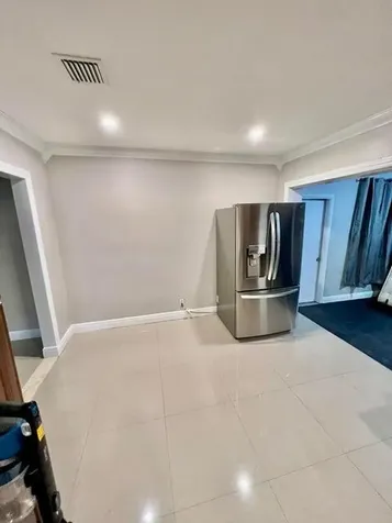 340 W Blue Heron Boulevard Riviera Beach FL 33404