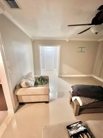 340 W Blue Heron Boulevard Riviera Beach FL 33404