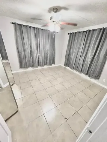 340 W Blue Heron Boulevard Riviera Beach FL 33404