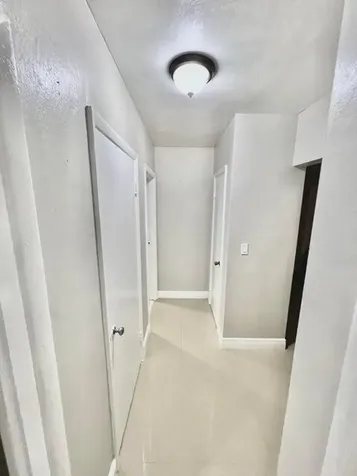 340 W Blue Heron Boulevard Riviera Beach FL 33404