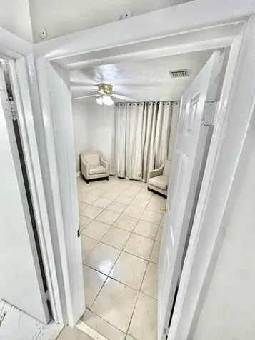 340 W Blue Heron Boulevard Riviera Beach FL 33404