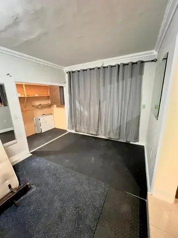 340 W Blue Heron Boulevard Riviera Beach FL 33404