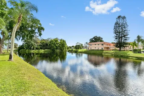 686 Brittany O Delray Beach FL 33446