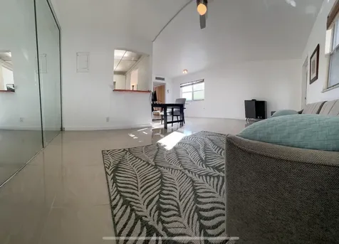 686 Brittany O Delray Beach FL 33446