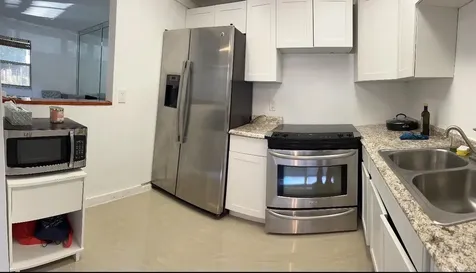 686 Brittany O Delray Beach FL 33446