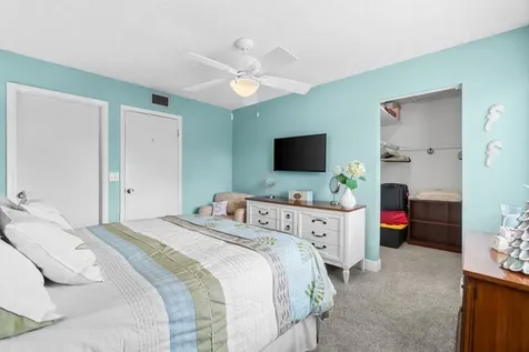 429 Pine Glen Lane Greenacres FL 33463