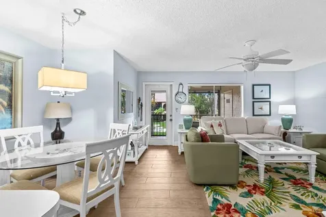 429 Pine Glen Lane Greenacres FL 33463